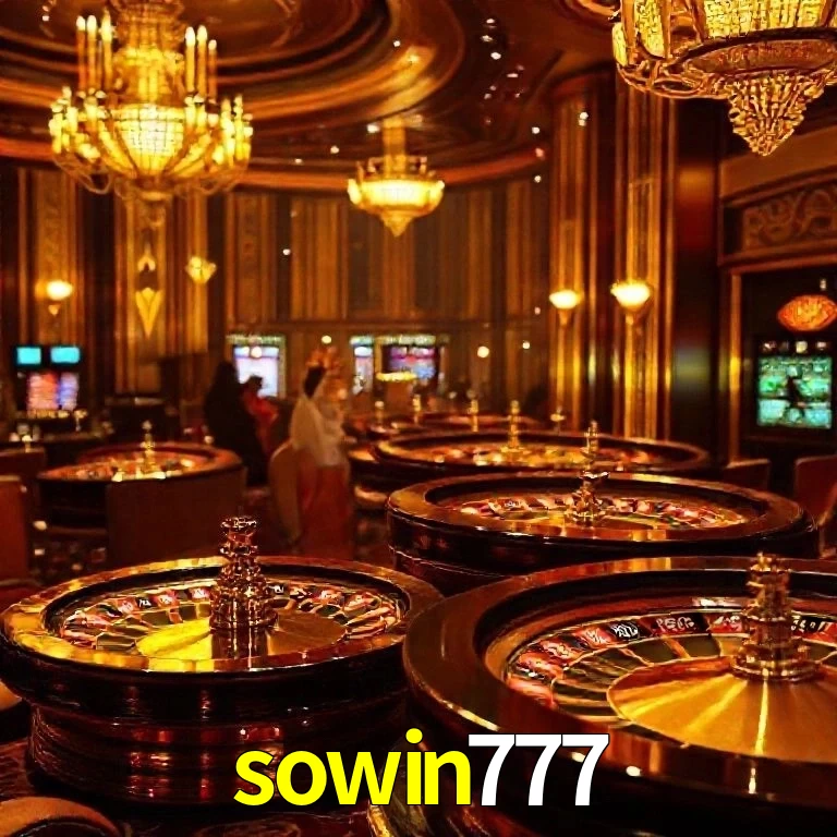 BGaming Live Blackjack