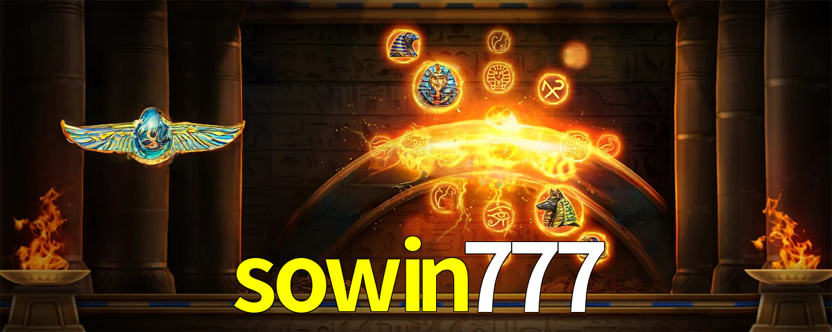 Symbols of Egypt Slot - PG Soft